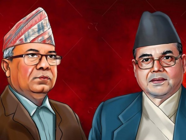 एकीकृत समाजवादीले जनप्रतिनिधिहरुलाई प्रशिक्षण दिने