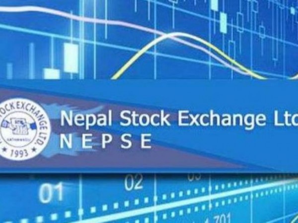 २१ लाख कित्ता बोनस सेयर नेप्सेमा  भए सूचीकृत