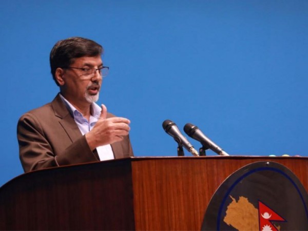 सीसीटीभी फुटेजलाई  रिकभर गर्ने सम्भावना खोज्दै संसदीय समिति