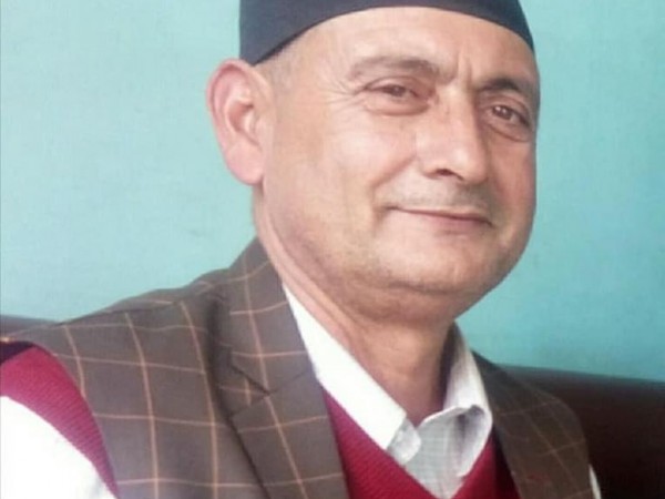 विर्ता उन्मुलनको बाह्र बर्ष पछि र आज