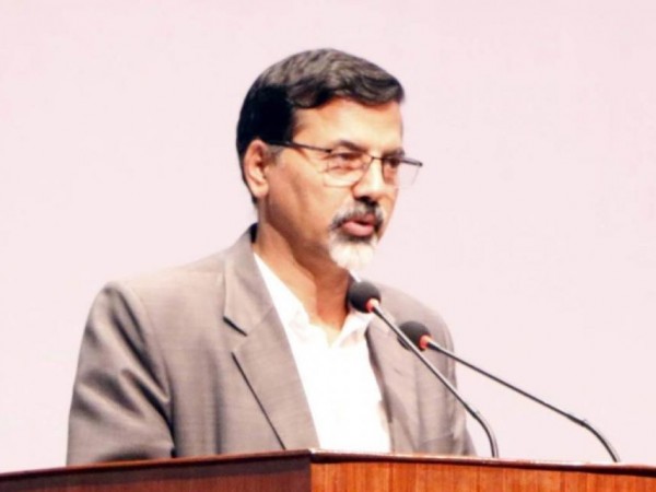 अर्थमन्त्रीमा फेरि जनार्दन शर्मा दोहोरीने, आजै शपथ