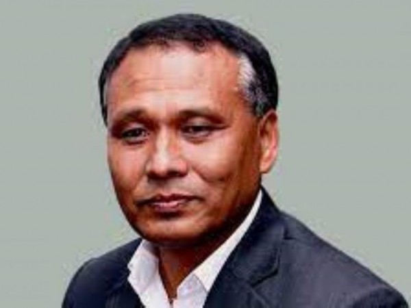 विद्युत प्राधिकरणका २ दर्जन योजनाः प्रणाली सुधार्ने देखि ठूला आयोजना निर्माण गरिने  