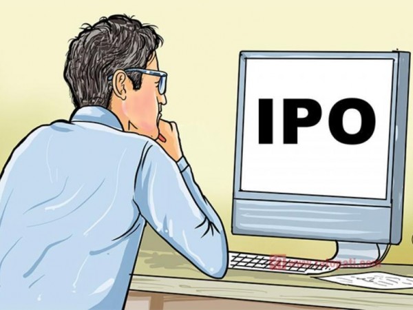 पिपुल्स पावरको सेयर बाँडफाँट