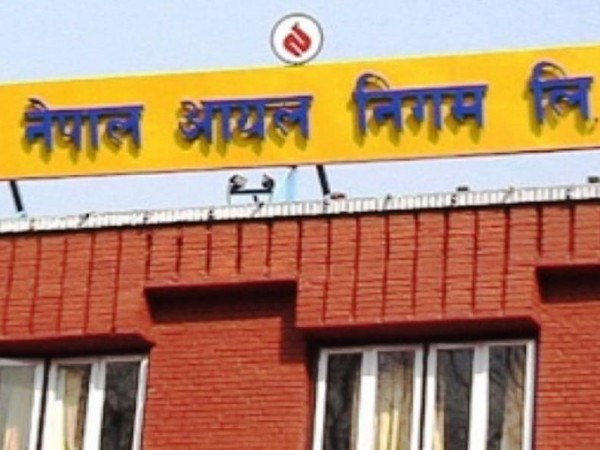 बढ्यो पेट्रोलियम पदार्थको मूल्य