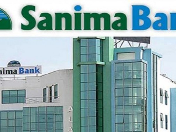 सानिमा बैंकको दशैँ अफरः यस्तो छ विशेष छुट योजना