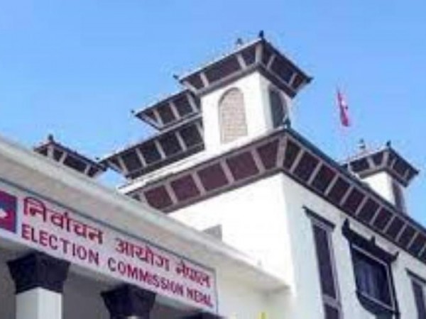चुनाव प्रचार-प्रसार कात्तिक १८ पछि गर्न आयोगको अपिल