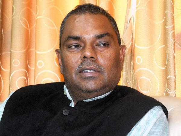 प्रतिगामी ओलीसँग चुनावमा मिल्नु नै  ‘महाभुल’ भयोः उपेन्द्र यादव