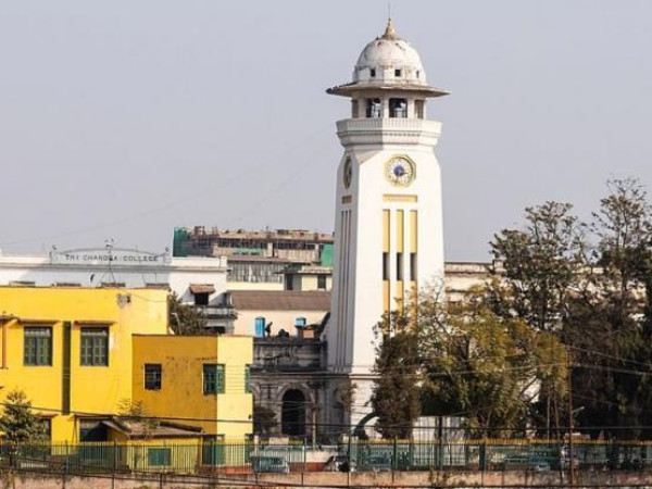 त्रिचन्द्र क्याम्पसमा स्ववियु चुनावको नयाँ कार्यतालिका, चुनाव ९ चैतमा हुने