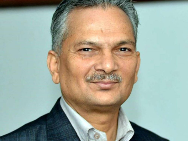 कर्तव्य निर्वाह गर्नका लागी सीआईबीलाई बयान दिएको हुँः  पुर्वप्रधानमन्त्रि भट्टराई