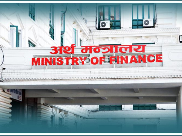 २४ खर्ब नजिक नेपालको सार्वजनिक ऋण 