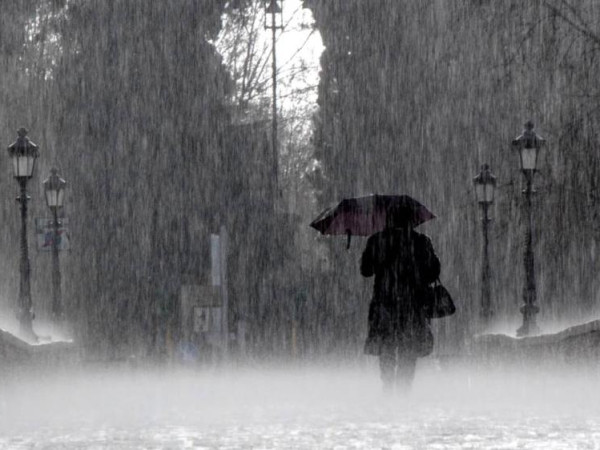 आज बाट देशभरी मनसुन सक्रिय, सचेत रहन महाशाखाको आग्रह