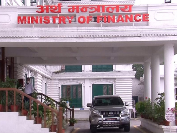 आर्थिक वर्षमा ८८ अर्ब बढी राजस्व संकलन 