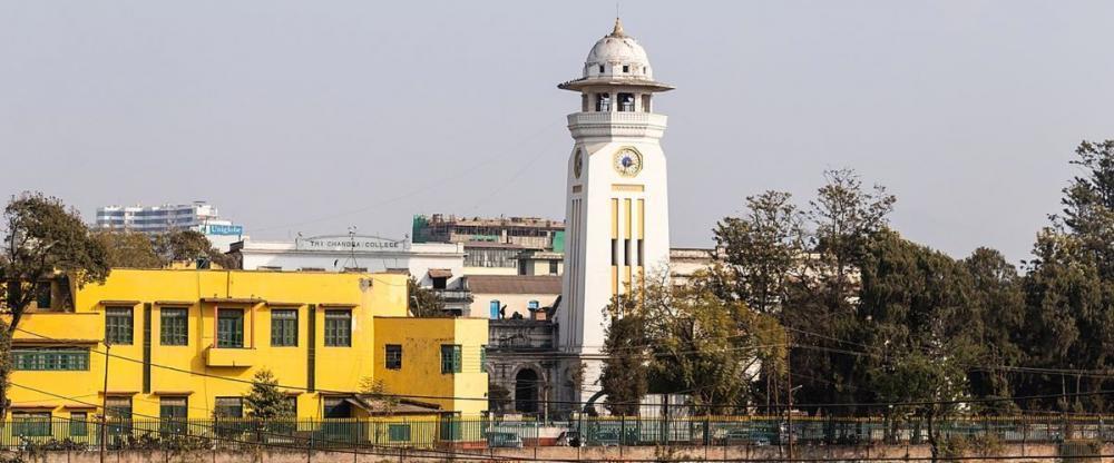 त्रिचन्द्र क्याम्पसमा स्ववियु चुनावको नयाँ कार्यतालिका, चुनाव ९ चैतमा हुने