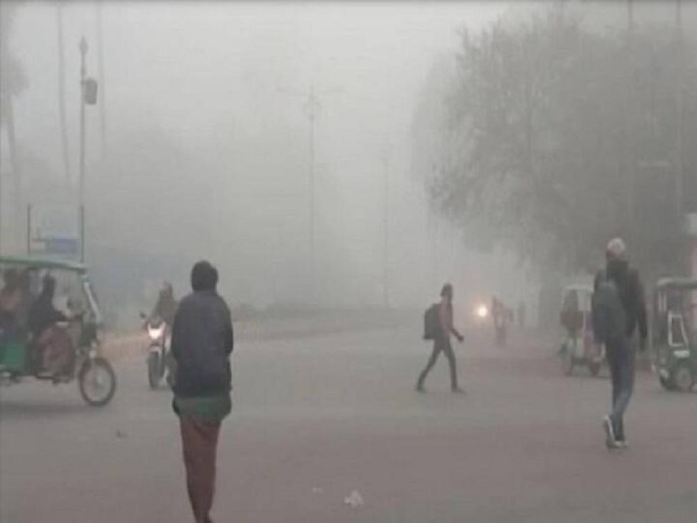 केहि दिन देखि देशभरको मौसममा बदली