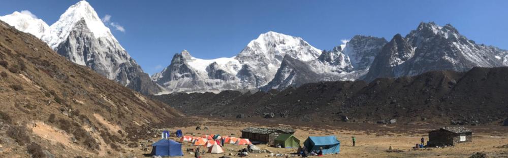 कञ्चनजङ्घा आरोहण ७० वर्ष पुगेको उपलक्ष्यमा महोत्सव हुने